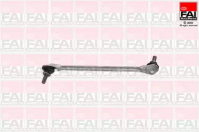 FAI AUTOPARTS ss8382 -  Тяга / стойка, стабилизатор